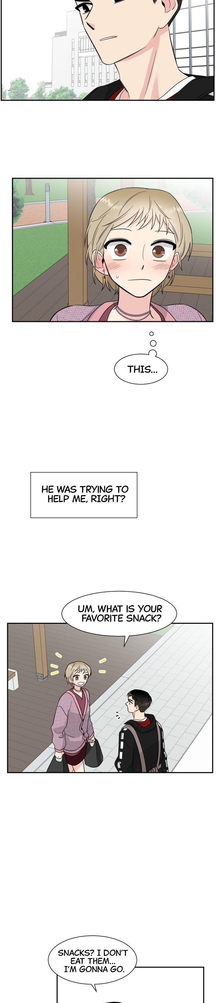 Read Yuri and Yuri and Yuri Manga Online