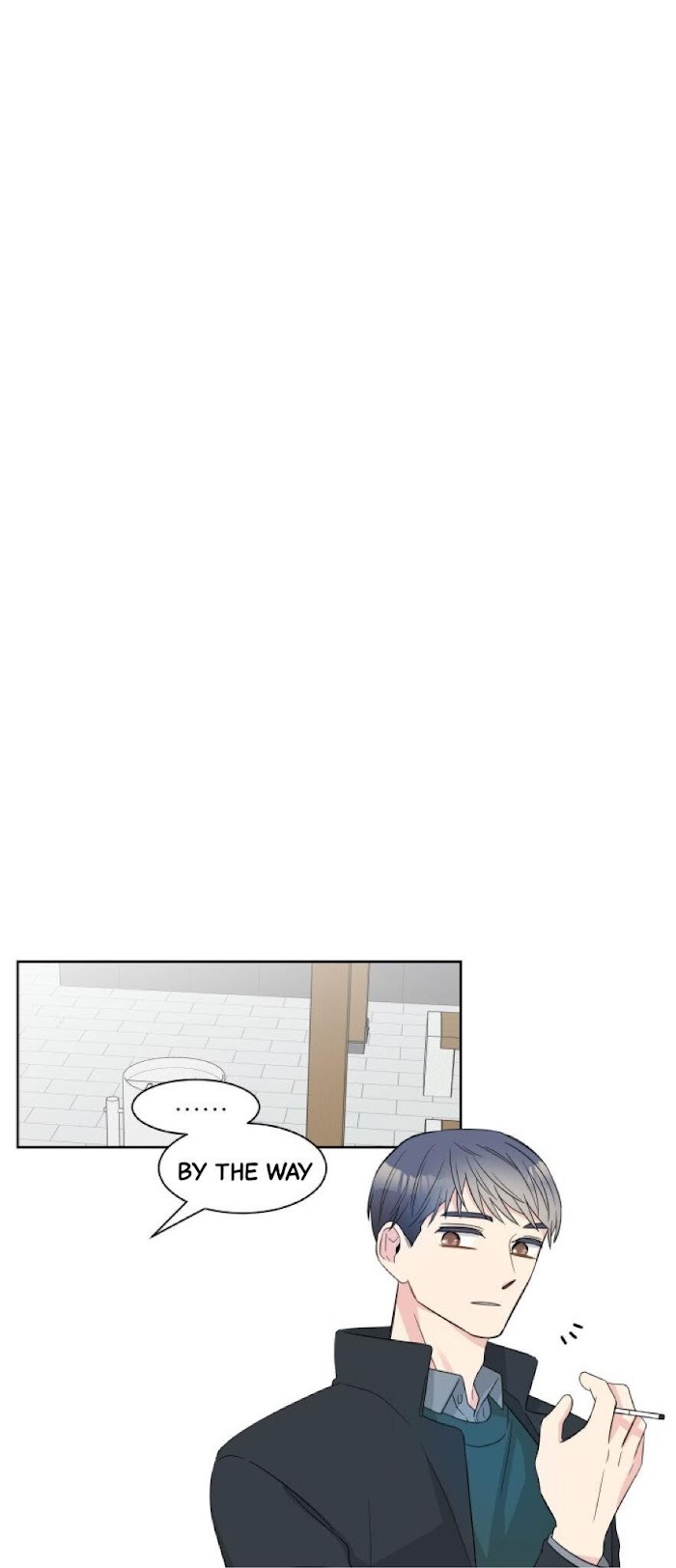 Read Yuri and Yuri and Yuri Manga Online