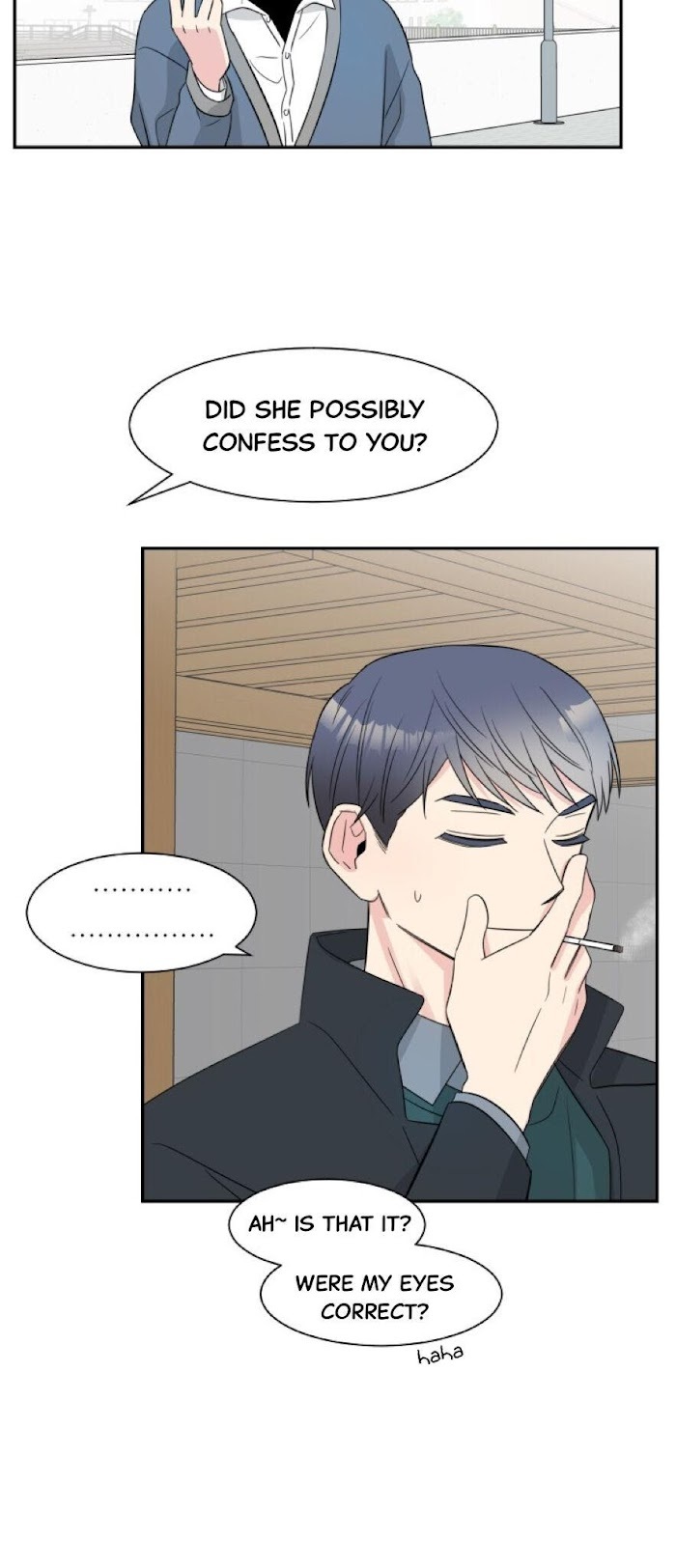 Read Yuri and Yuri and Yuri Manga Online