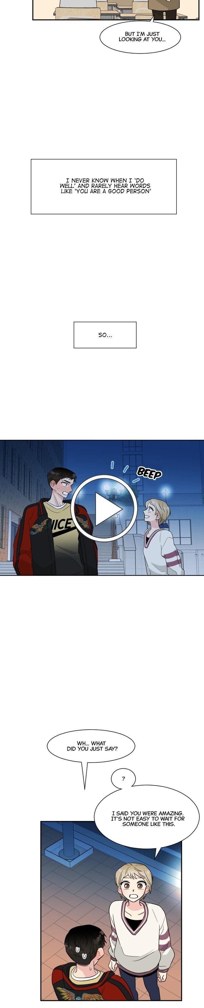 Read Yuri and Yuri and Yuri Manga Online