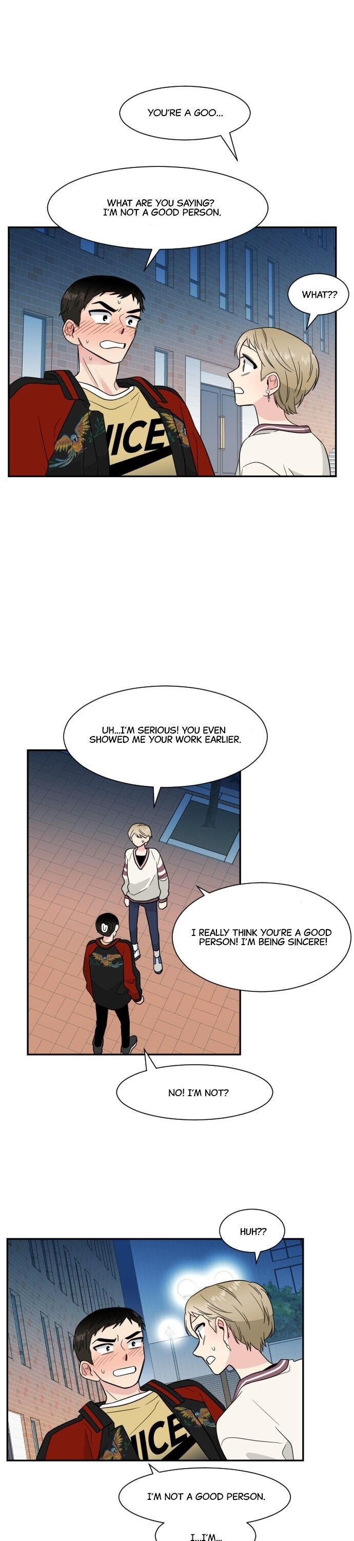 Read Yuri and Yuri and Yuri Manga Online