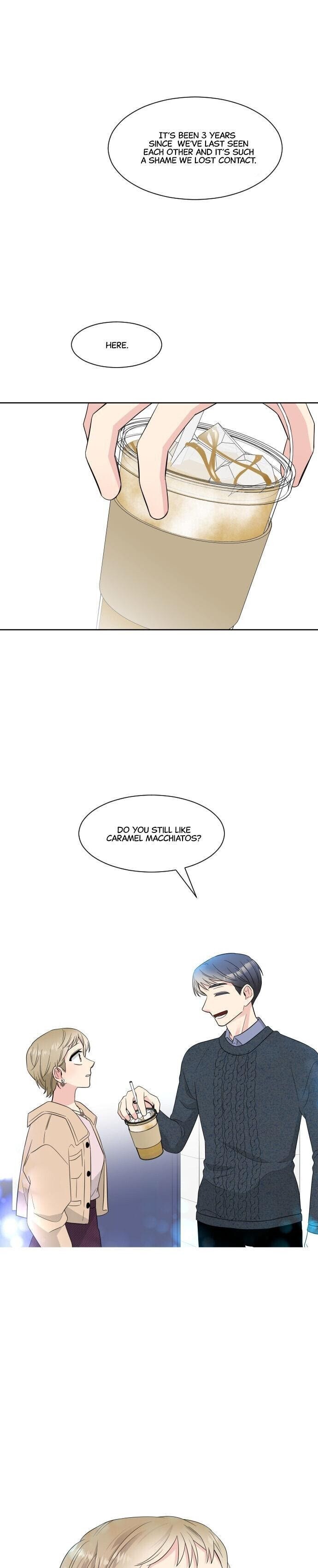 Read Yuri and Yuri and Yuri Manga Online