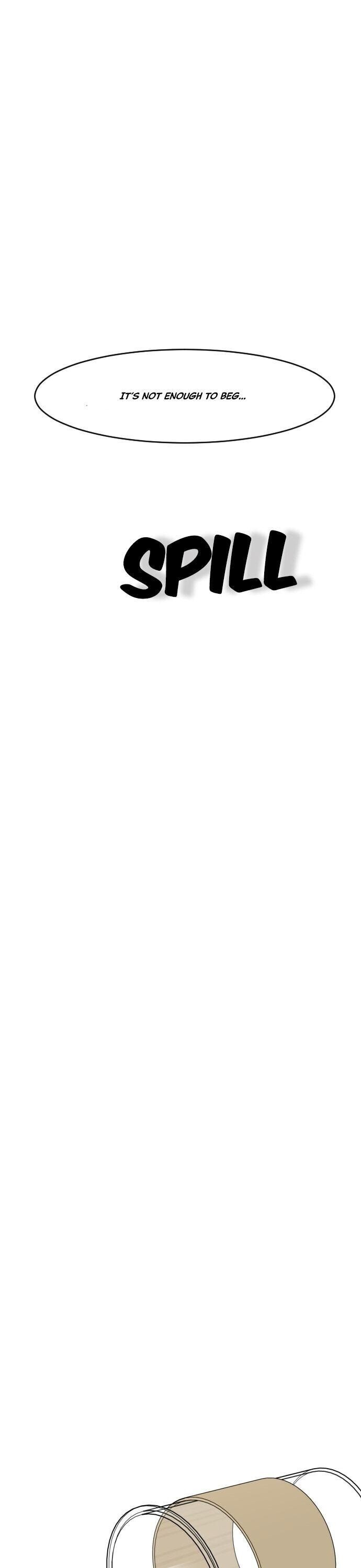 Read Yuri and Yuri and Yuri Manga Online