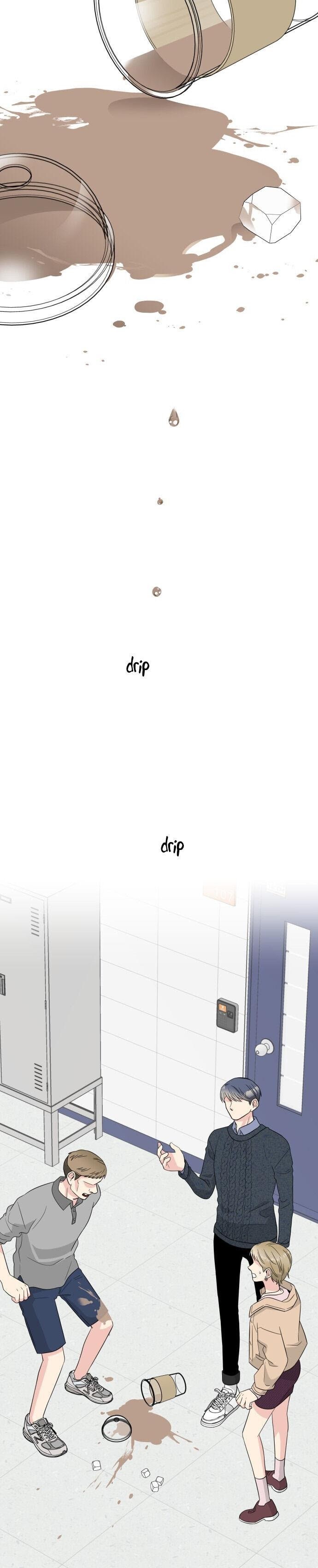 Read Yuri and Yuri and Yuri Manga Online