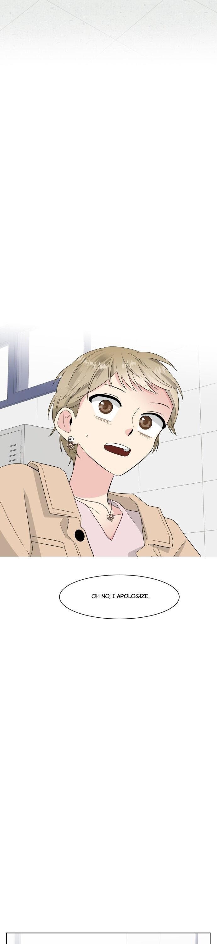 Read Yuri and Yuri and Yuri Manga Online