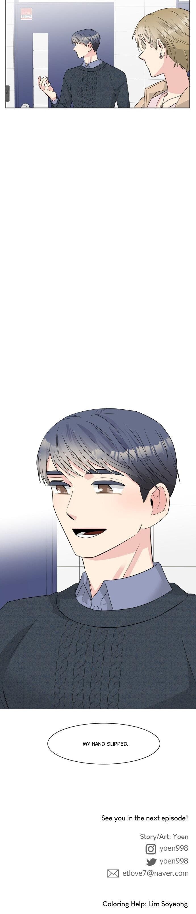 Read Yuri and Yuri and Yuri Manga Online