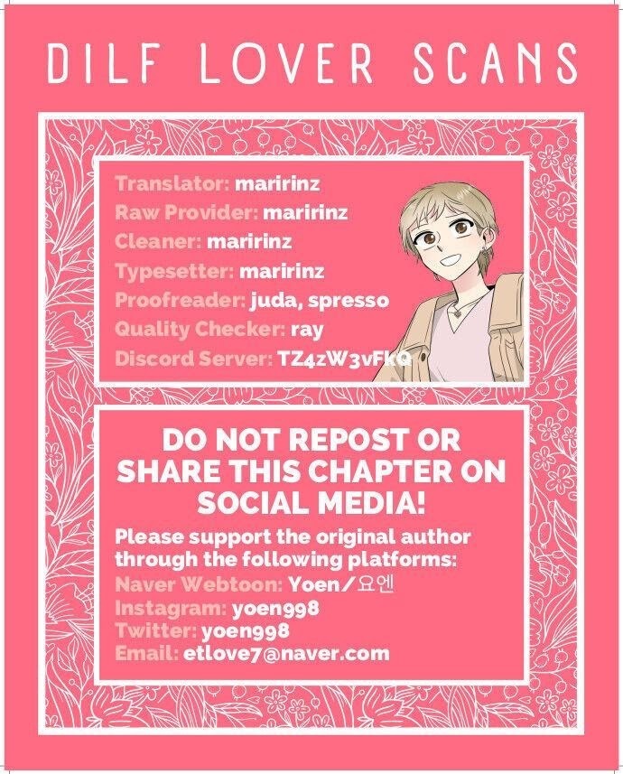 Read Yuri and Yuri and Yuri Manga Online