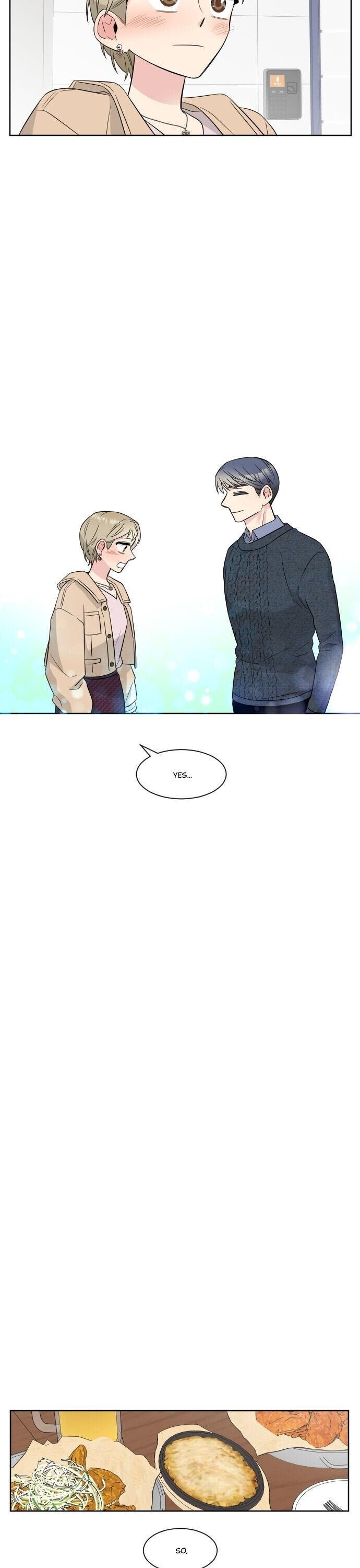 Read Yuri and Yuri and Yuri Manga Online