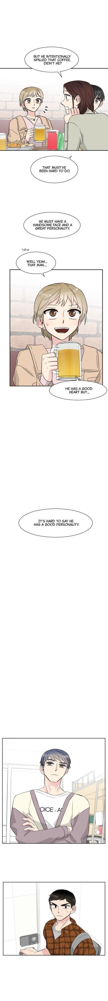 Read Yuri and Yuri and Yuri Manga Online