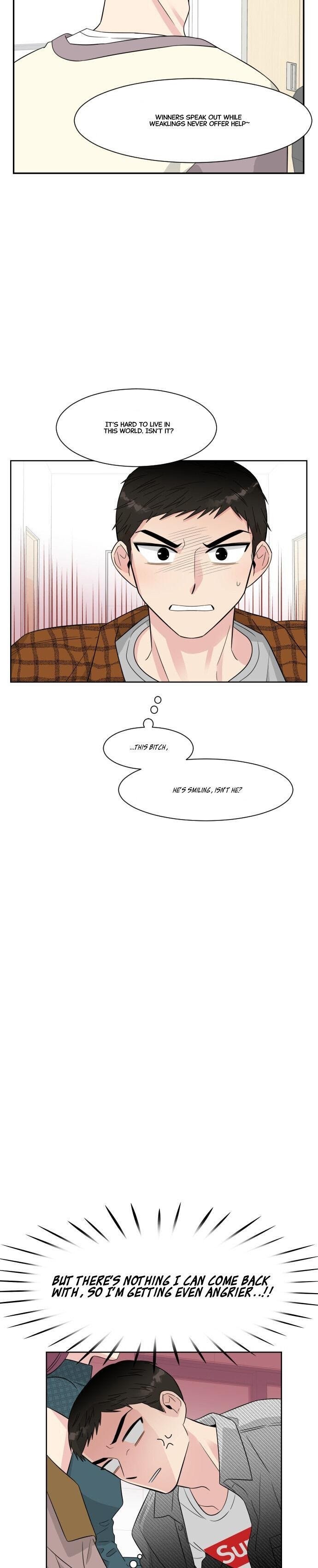 Read Yuri and Yuri and Yuri Manga Online