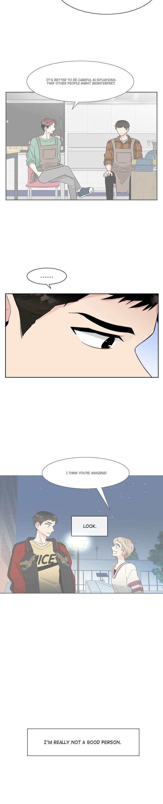 Read Yuri and Yuri and Yuri Manga Online