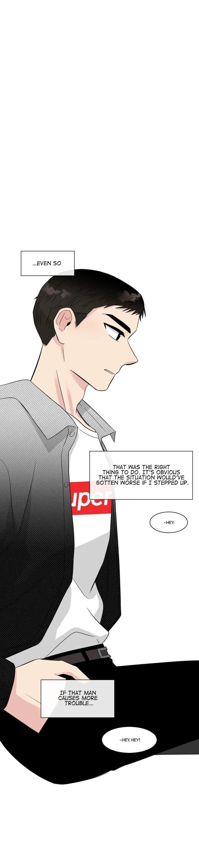 Read Yuri and Yuri and Yuri Manga Online