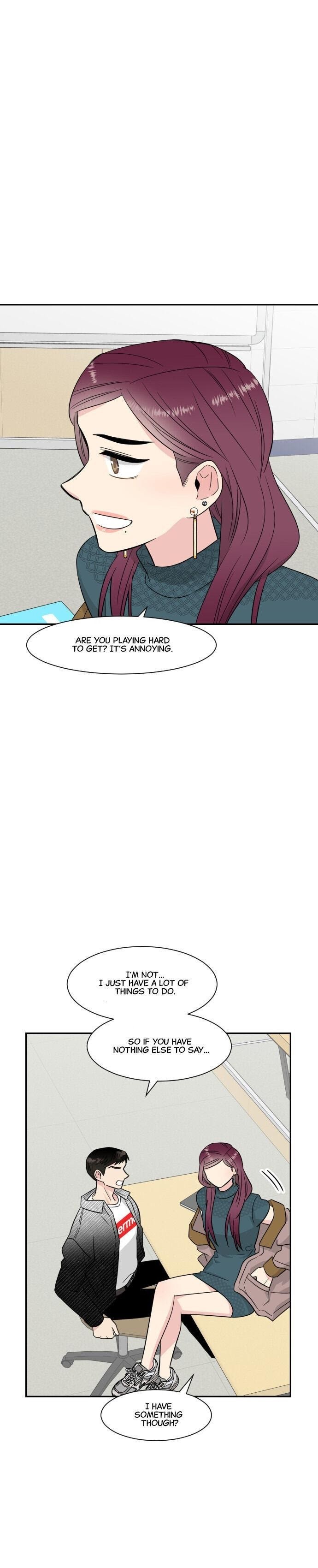 Read Yuri and Yuri and Yuri Manga Online