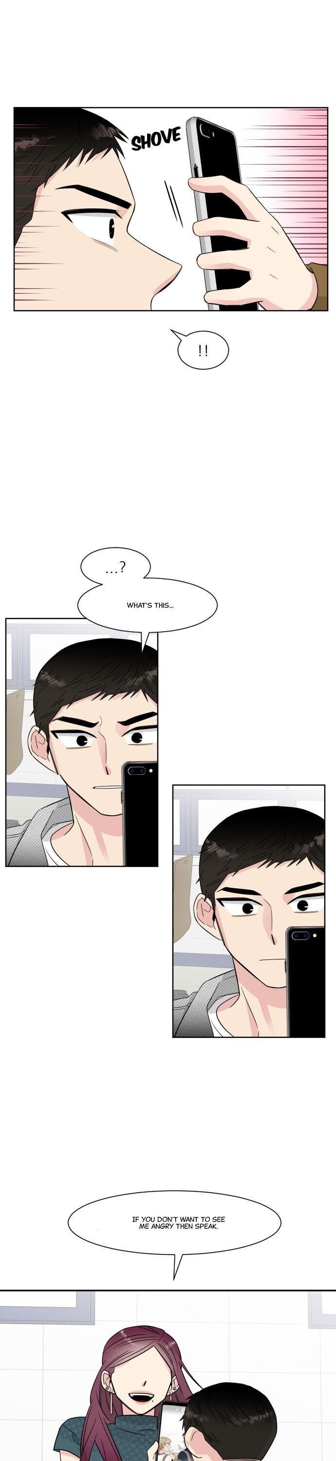 Read Yuri and Yuri and Yuri Manga Online