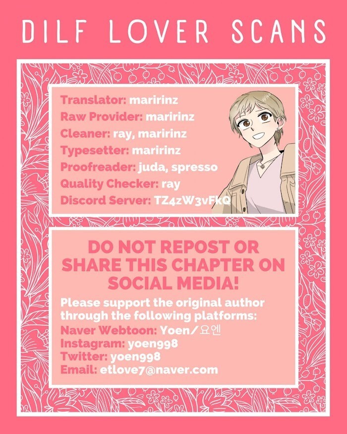 Read Yuri and Yuri and Yuri Manga Online