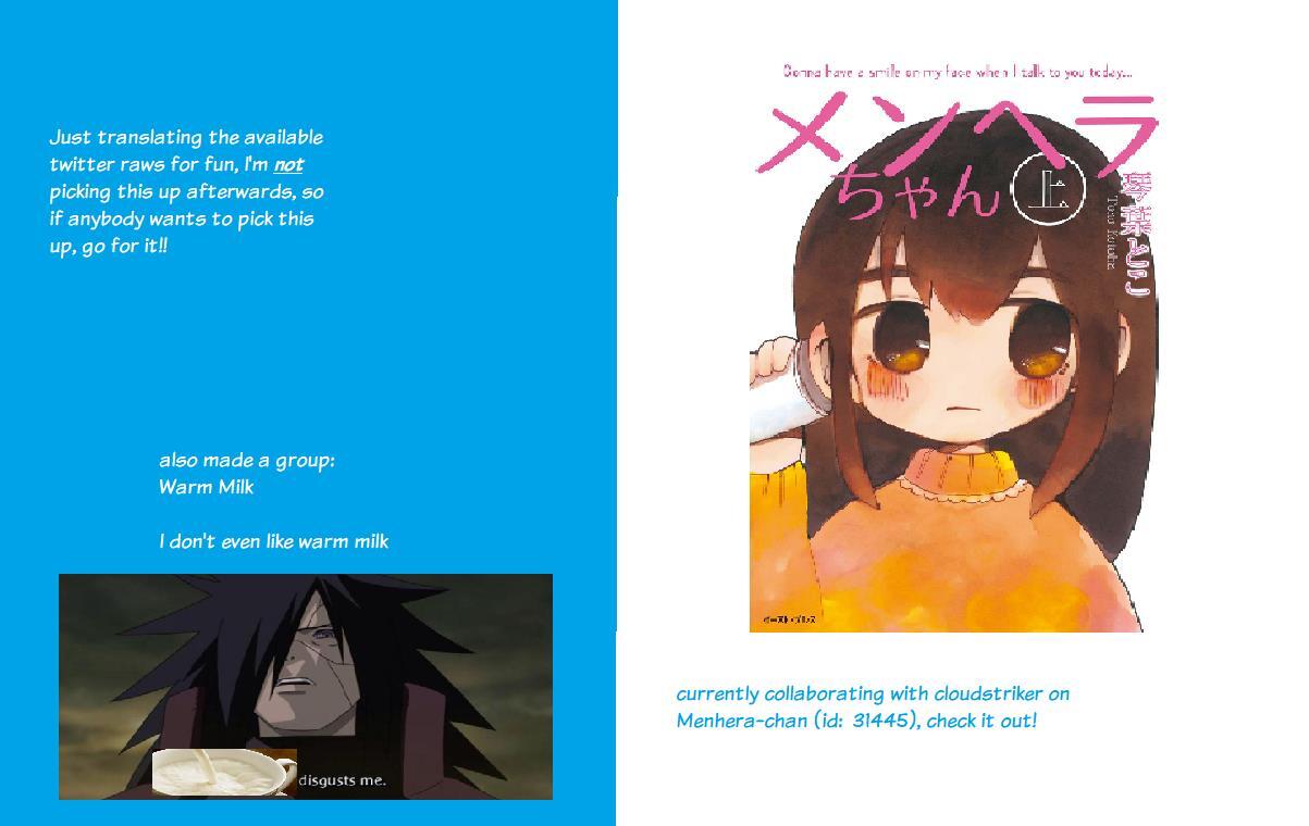 Read Yuurei ni Natta Onnanoko ga Pantsu wo Miseru Manga Manga Online