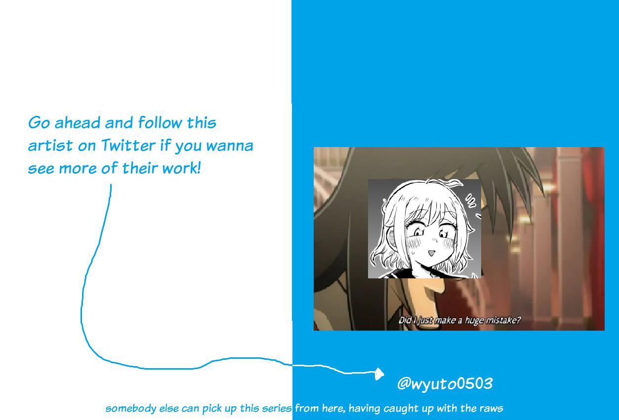 Read Yuurei ni Natta Onnanoko ga Pantsu wo Miseru Manga Manga Online