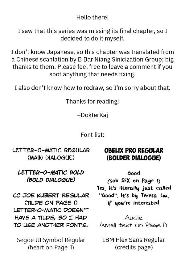 Read Yuurei ni Natta Onnanoko ga Pantsu wo Miseru Manga Manga Online