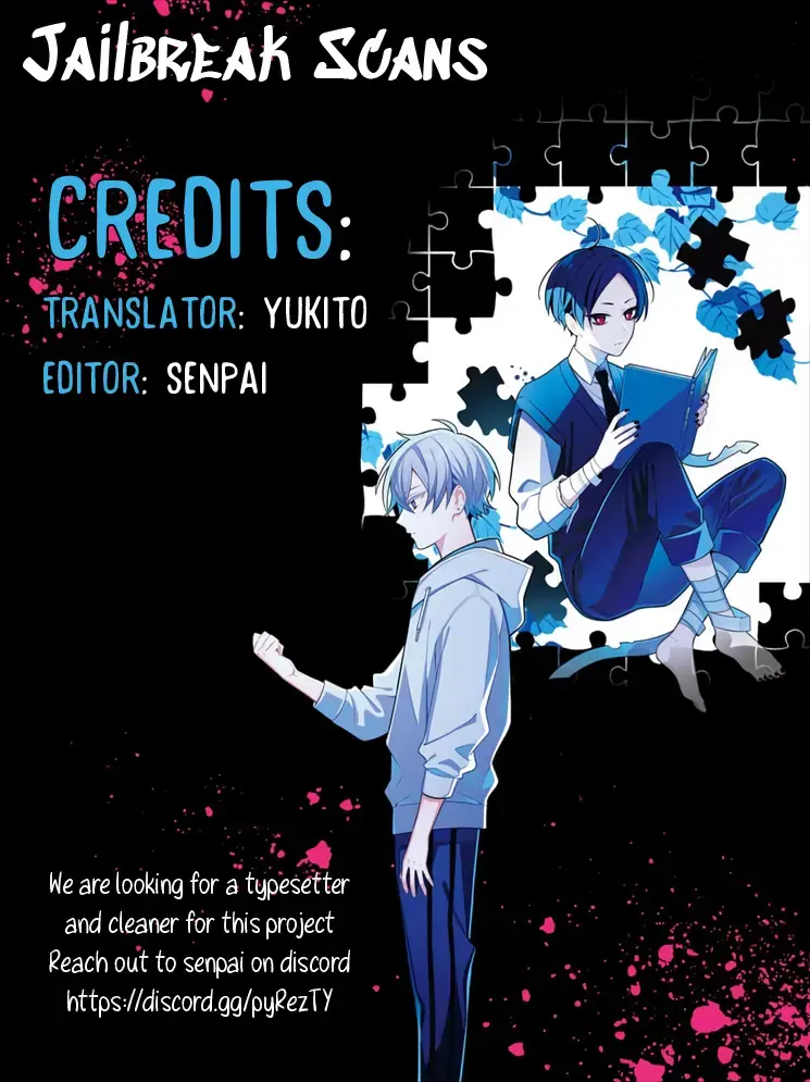 Read Yuurei-san to Furyou A Manga Online