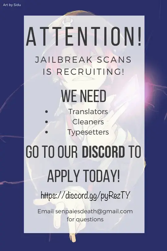 Read Yuurei-san to Furyou A Manga Online