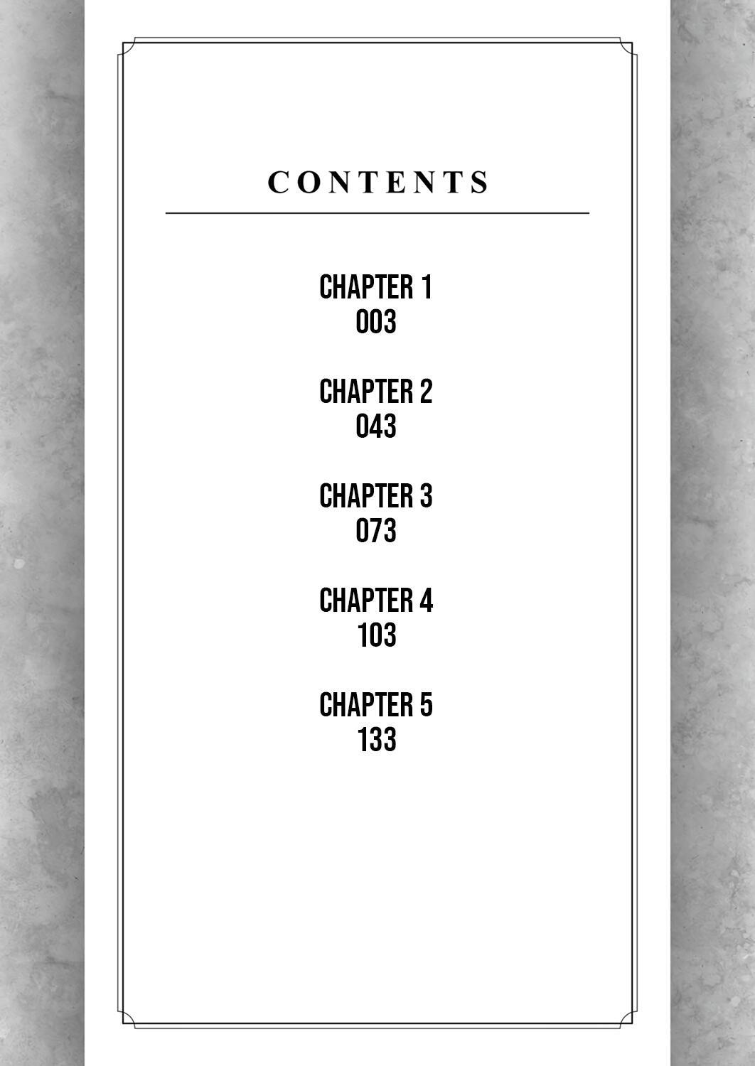 Read Yuusha Party kara Oidasareta Fuguushoku [Wanashi] Yunikku Sukiru [Yajirushi] de Saikyou ni Naru Manga Online