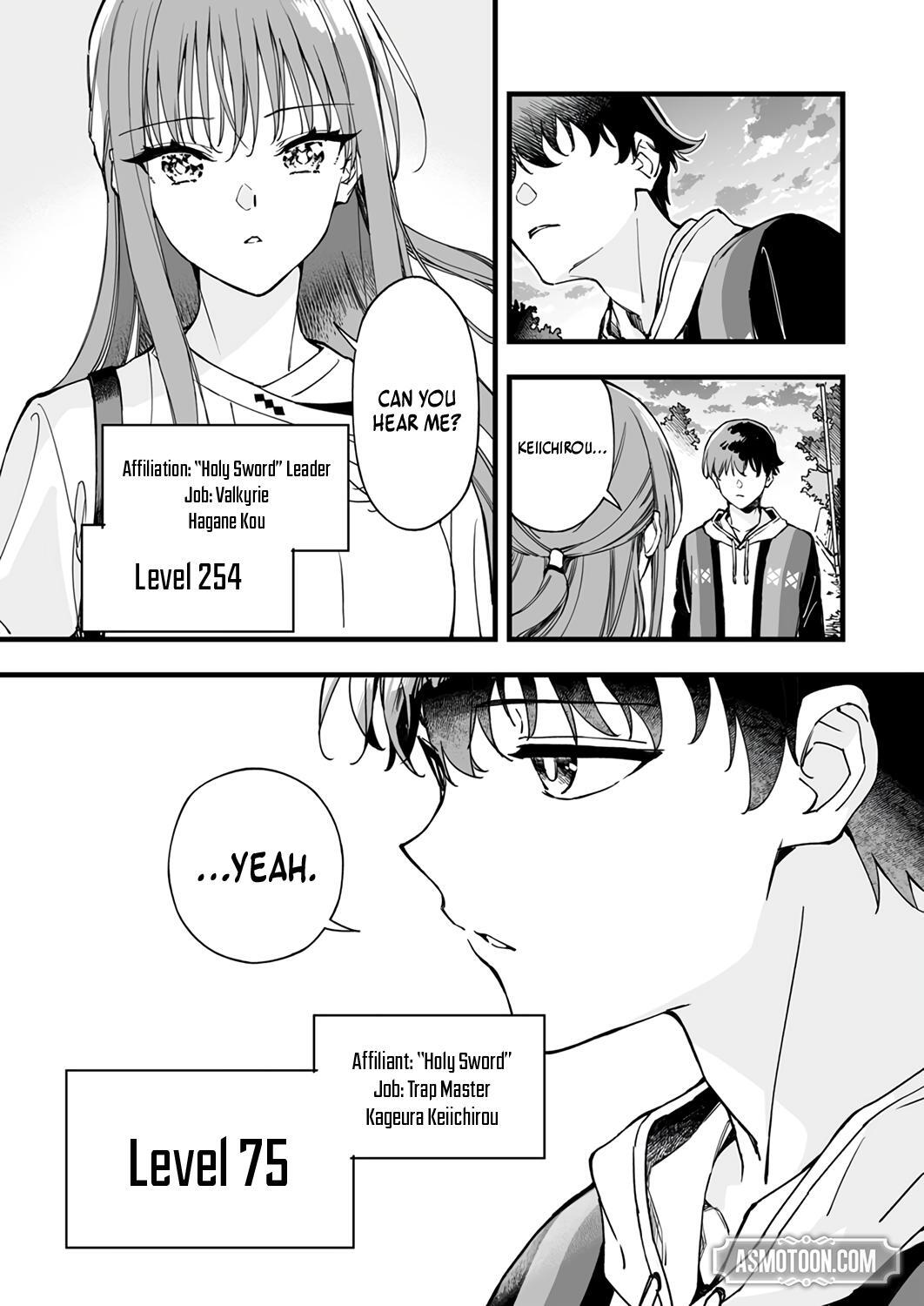 Read Yuusha Party kara Oidasareta Fuguushoku [Wanashi] Yunikku Sukiru [Yajirushi] de Saikyou ni Naru Manga Online