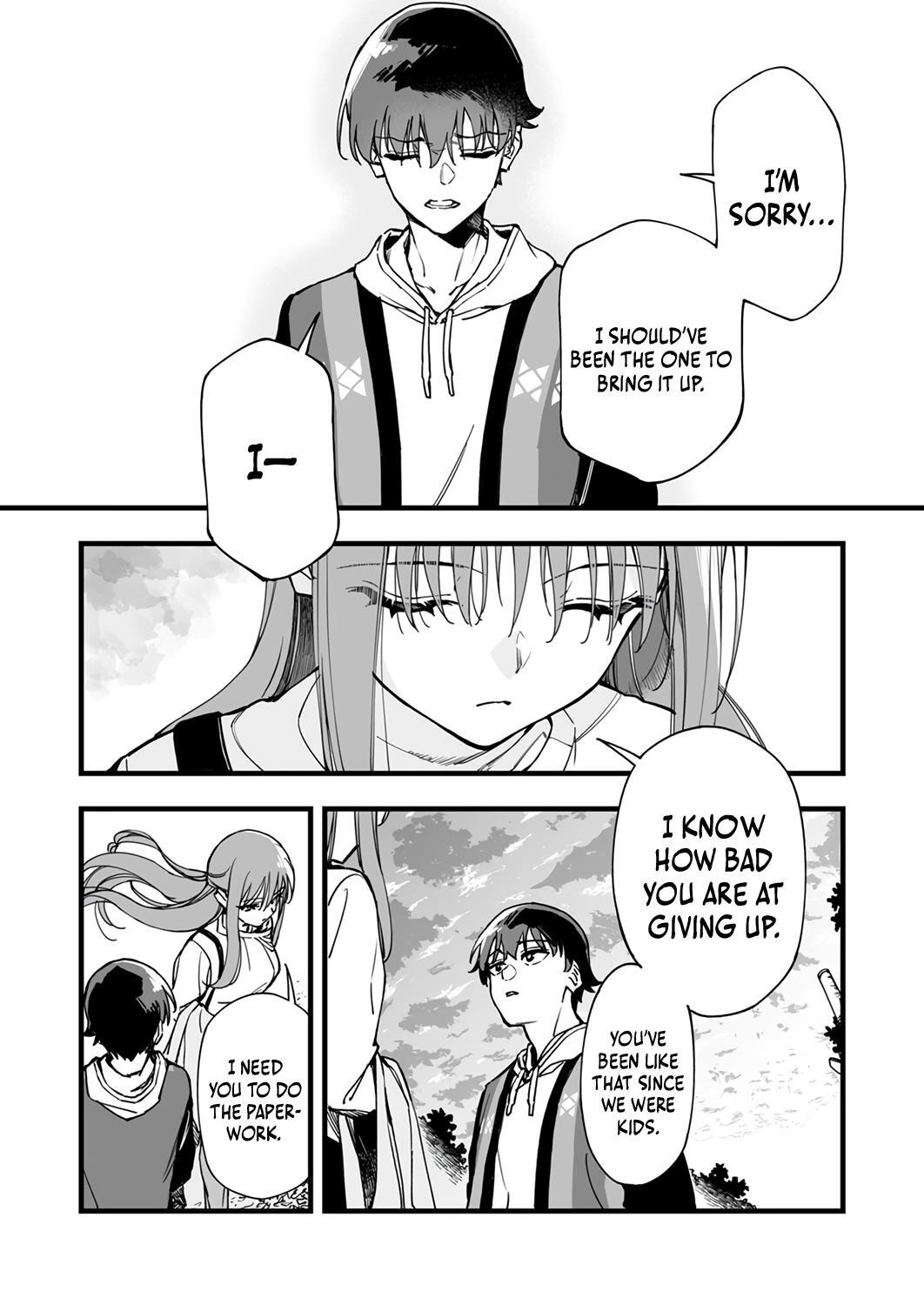 Read Yuusha Party kara Oidasareta Fuguushoku [Wanashi] Yunikku Sukiru [Yajirushi] de Saikyou ni Naru Manga Online