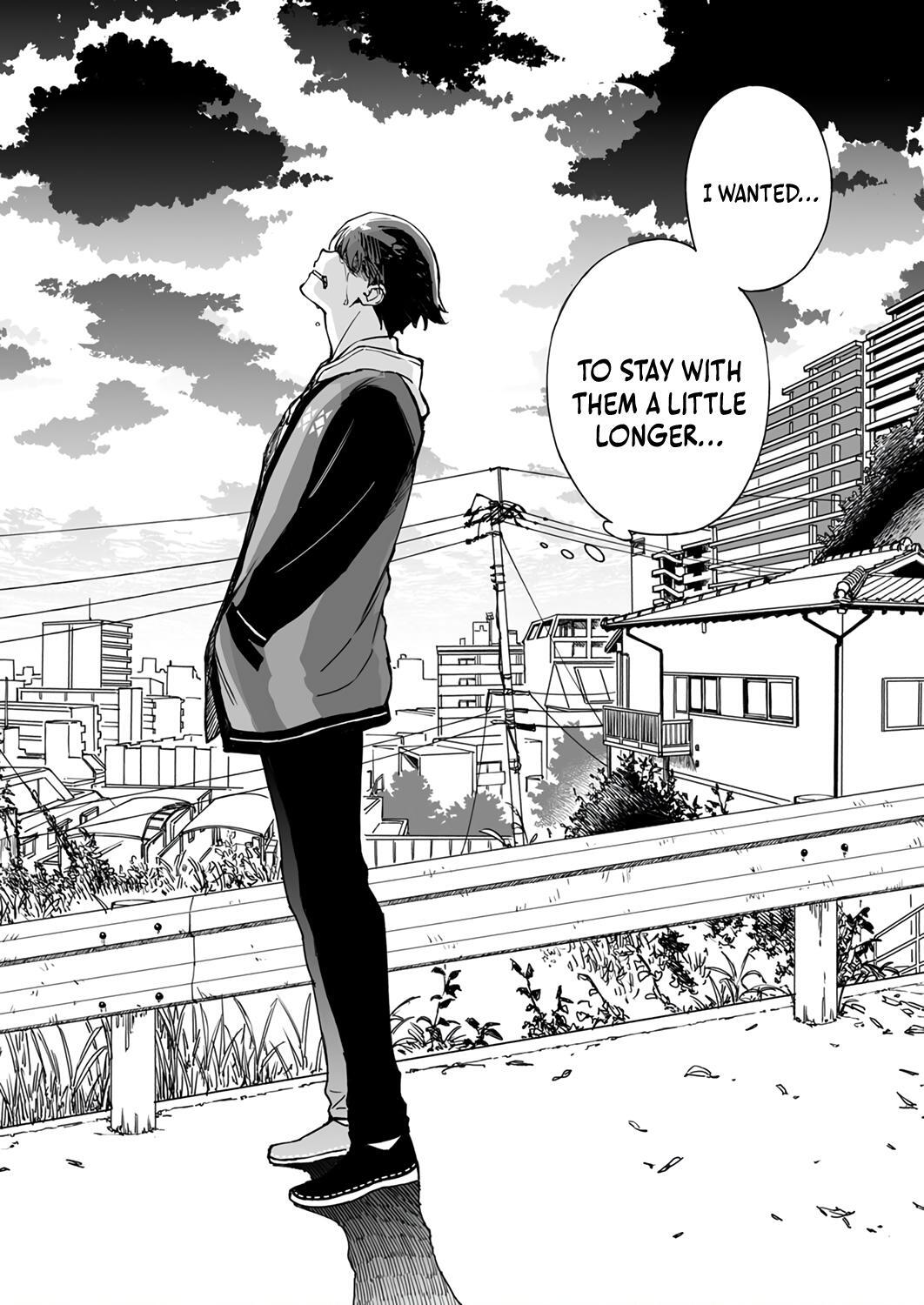 Read Yuusha Party kara Oidasareta Fuguushoku [Wanashi] Yunikku Sukiru [Yajirushi] de Saikyou ni Naru Manga Online