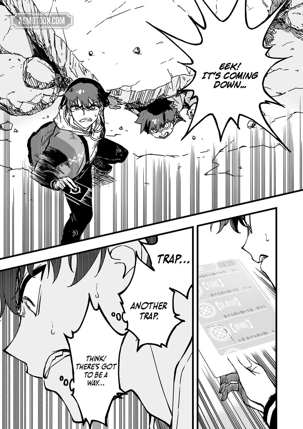 Read Yuusha Party kara Oidasareta Fuguushoku [Wanashi] Yunikku Sukiru [Yajirushi] de Saikyou ni Naru Manga Online