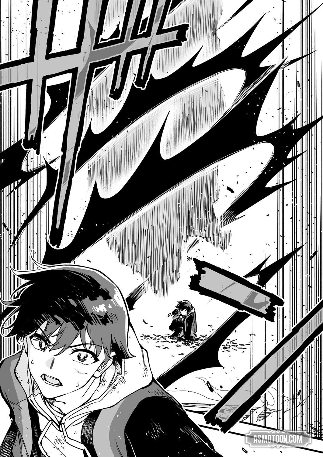 Read Yuusha Party kara Oidasareta Fuguushoku [Wanashi] Yunikku Sukiru [Yajirushi] de Saikyou ni Naru Manga Online