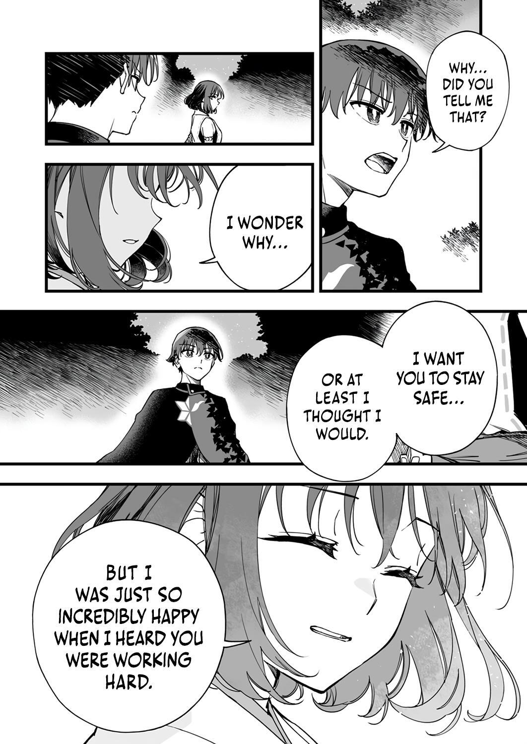 Read Yuusha Party kara Oidasareta Fuguushoku [Wanashi] Yunikku Sukiru [Yajirushi] de Saikyou ni Naru Manga Online