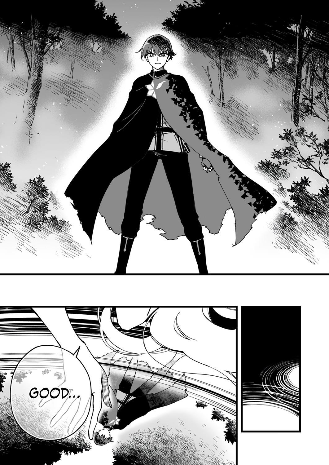 Read Yuusha Party kara Oidasareta Fuguushoku [Wanashi] Yunikku Sukiru [Yajirushi] de Saikyou ni Naru Manga Online