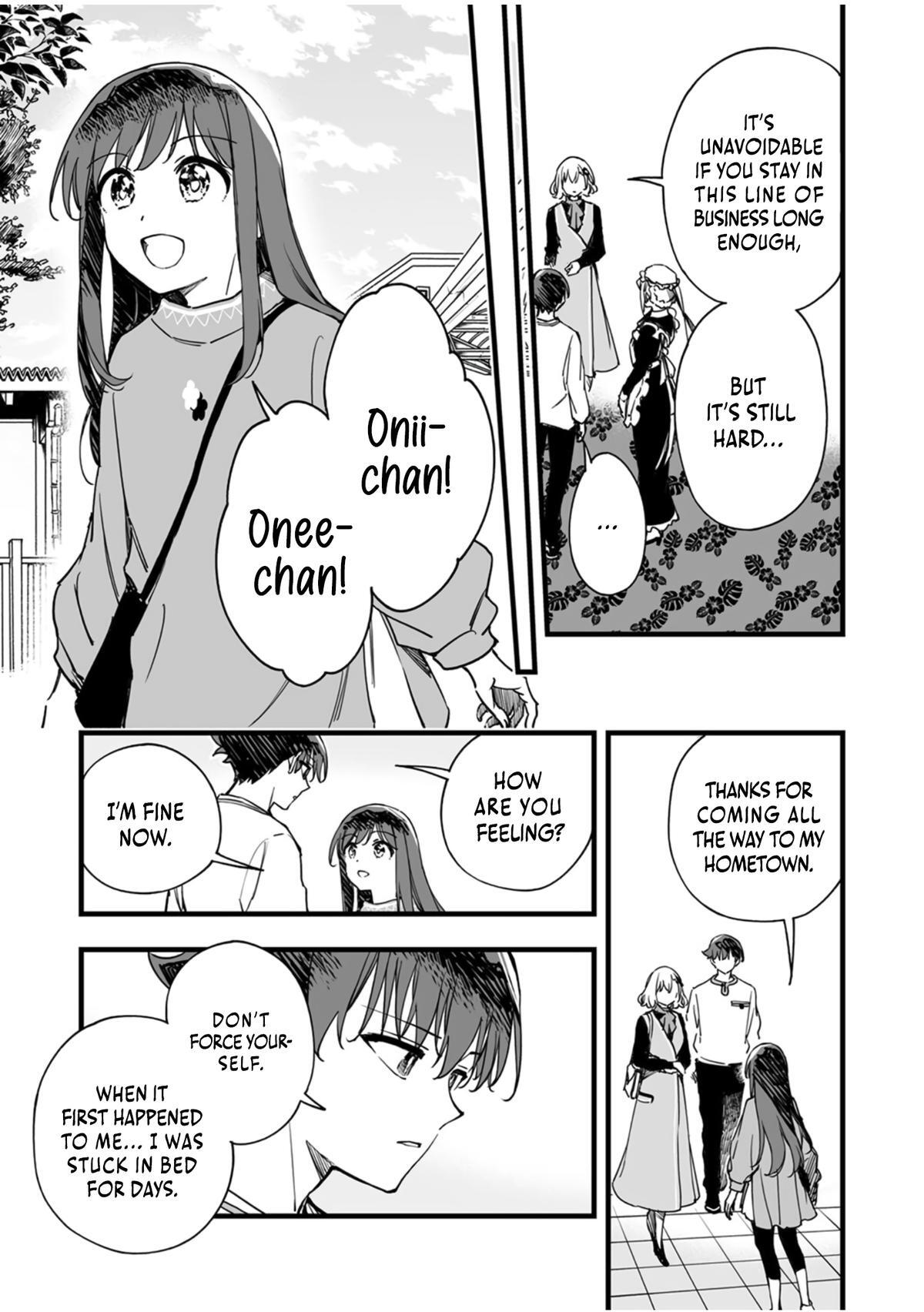 Read Yuusha Party kara Oidasareta Fuguushoku [Wanashi] Yunikku Sukiru [Yajirushi] de Saikyou ni Naru Manga Online