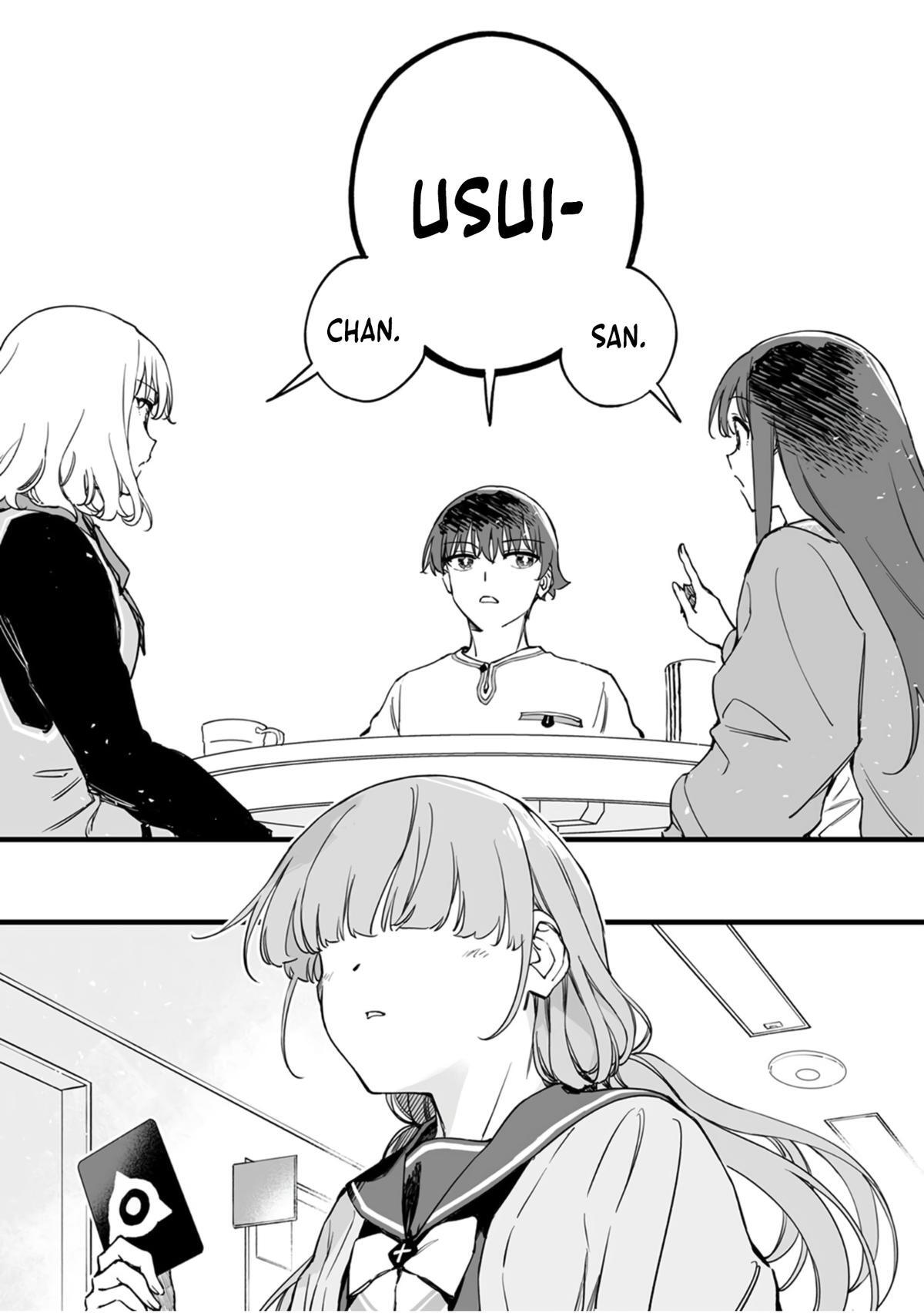 Read Yuusha Party kara Oidasareta Fuguushoku [Wanashi] Yunikku Sukiru [Yajirushi] de Saikyou ni Naru Manga Online