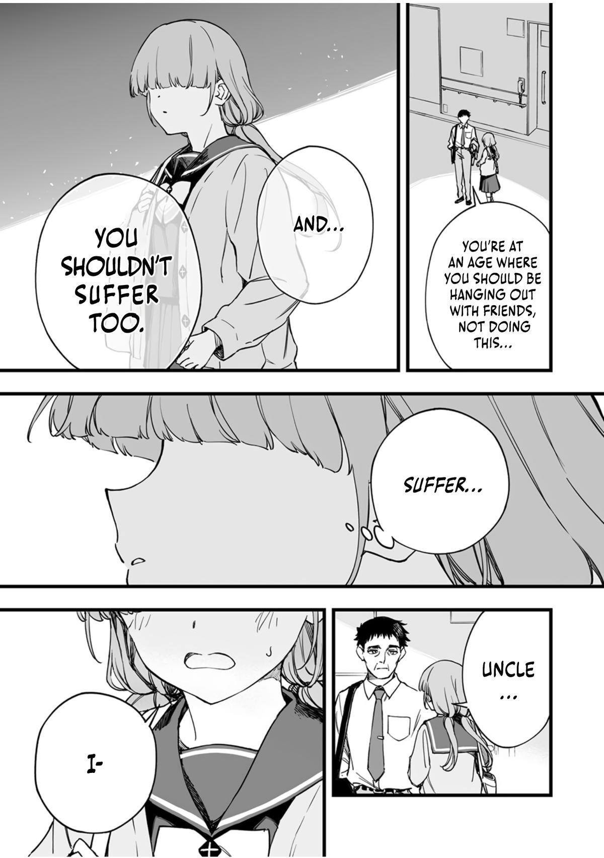 Read Yuusha Party kara Oidasareta Fuguushoku [Wanashi] Yunikku Sukiru [Yajirushi] de Saikyou ni Naru Manga Online