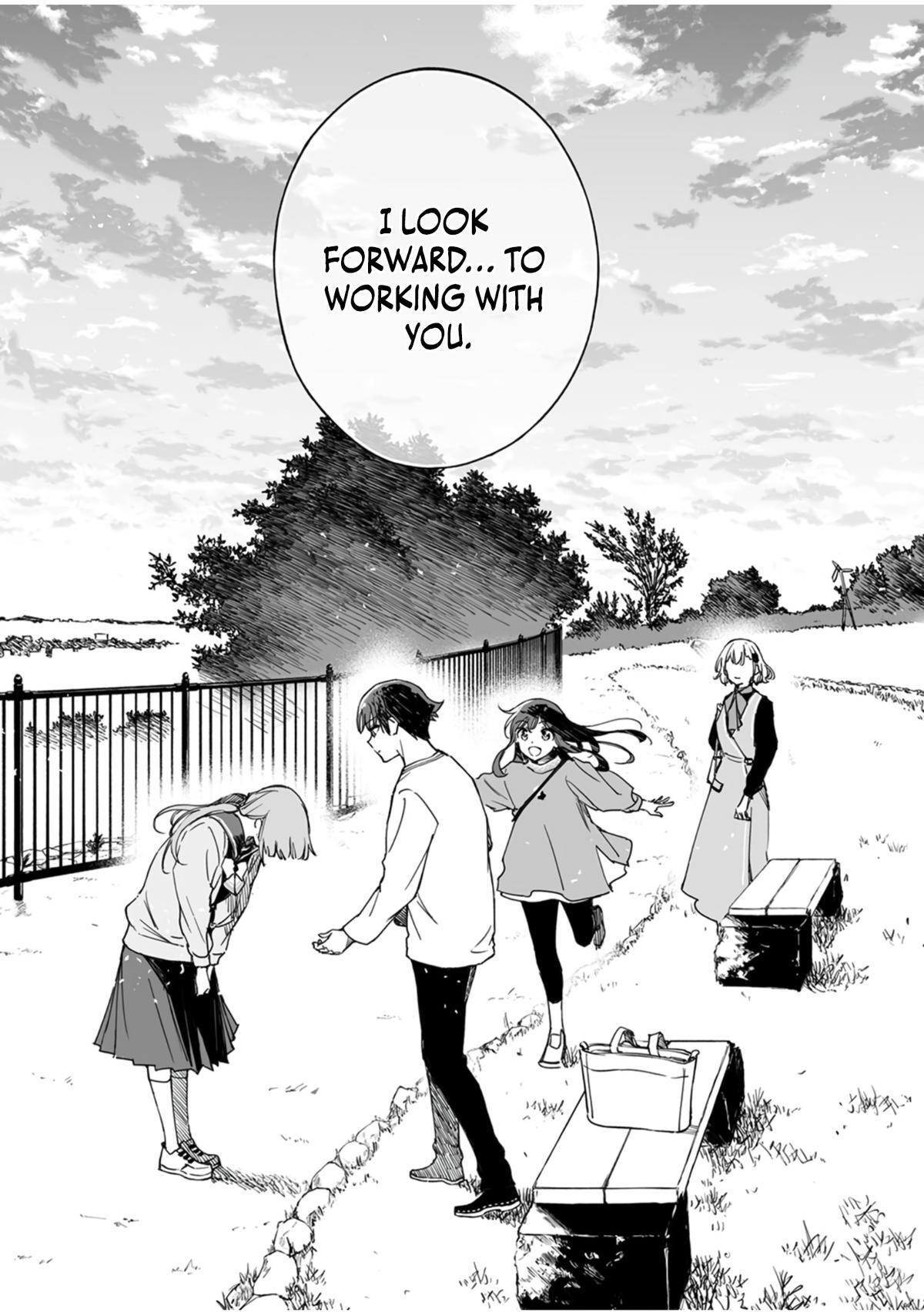 Read Yuusha Party kara Oidasareta Fuguushoku [Wanashi] Yunikku Sukiru [Yajirushi] de Saikyou ni Naru Manga Online