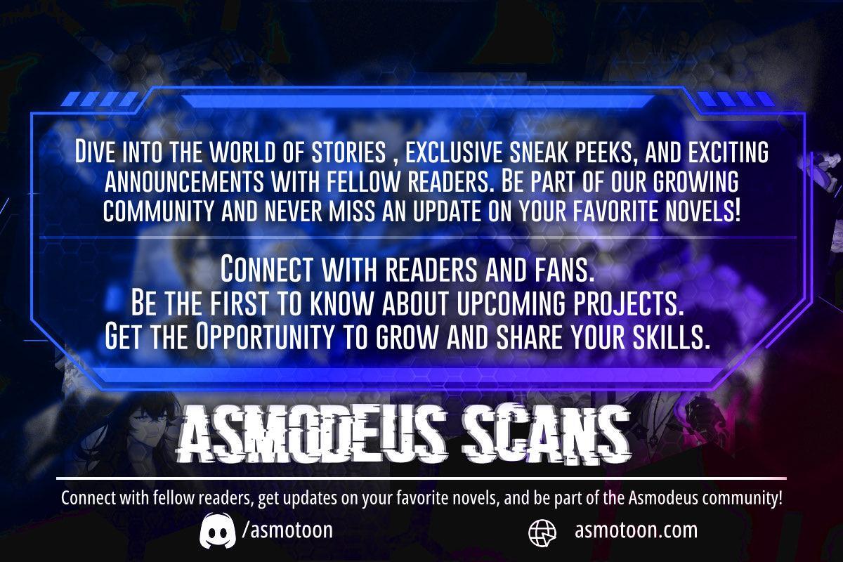 Read Yuusha Party kara Oidasareta Fuguushoku [Wanashi] Yunikku Sukiru [Yajirushi] de Saikyou ni Naru Manga Online