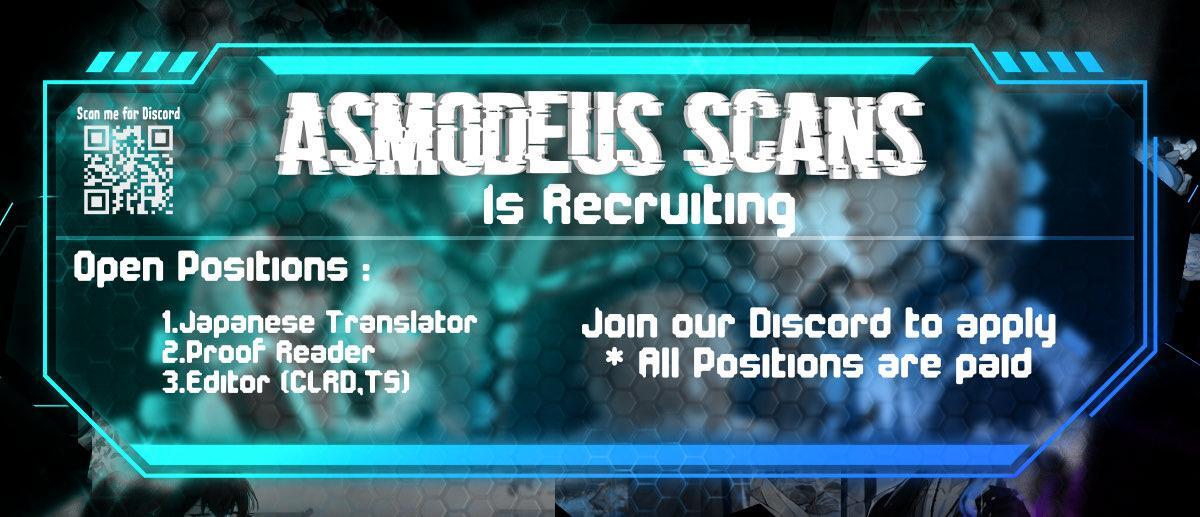 Read Yuusha Party kara Oidasareta Fuguushoku [Wanashi] Yunikku Sukiru [Yajirushi] de Saikyou ni Naru Manga Online