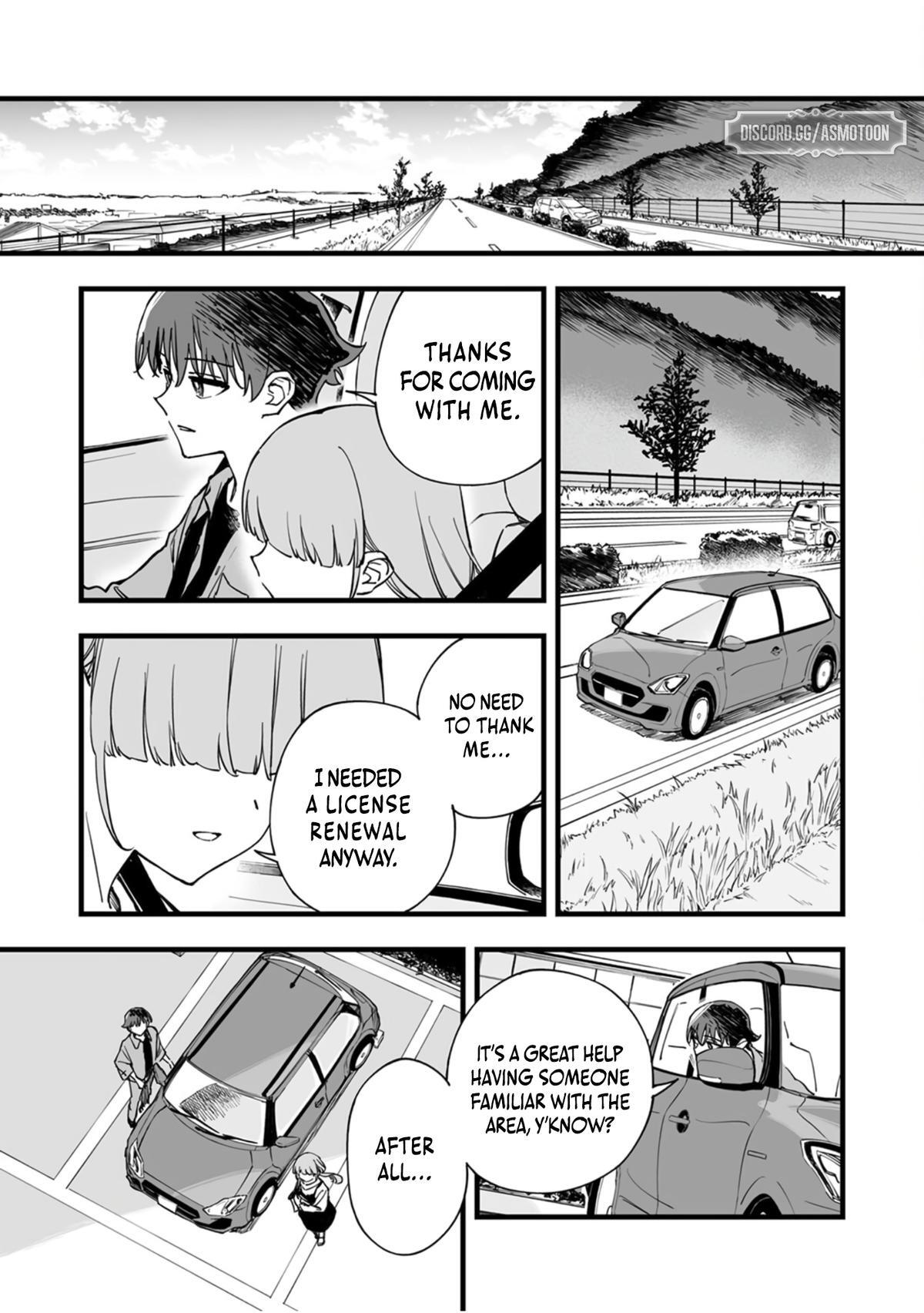 Read Yuusha Party kara Oidasareta Fuguushoku [Wanashi] Yunikku Sukiru [Yajirushi] de Saikyou ni Naru Manga Online