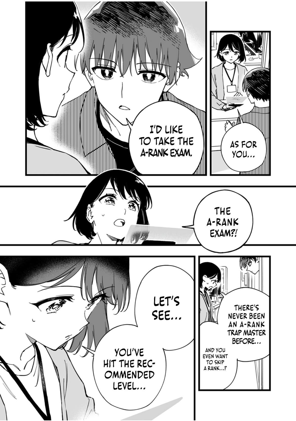 Read Yuusha Party kara Oidasareta Fuguushoku [Wanashi] Yunikku Sukiru [Yajirushi] de Saikyou ni Naru Manga Online