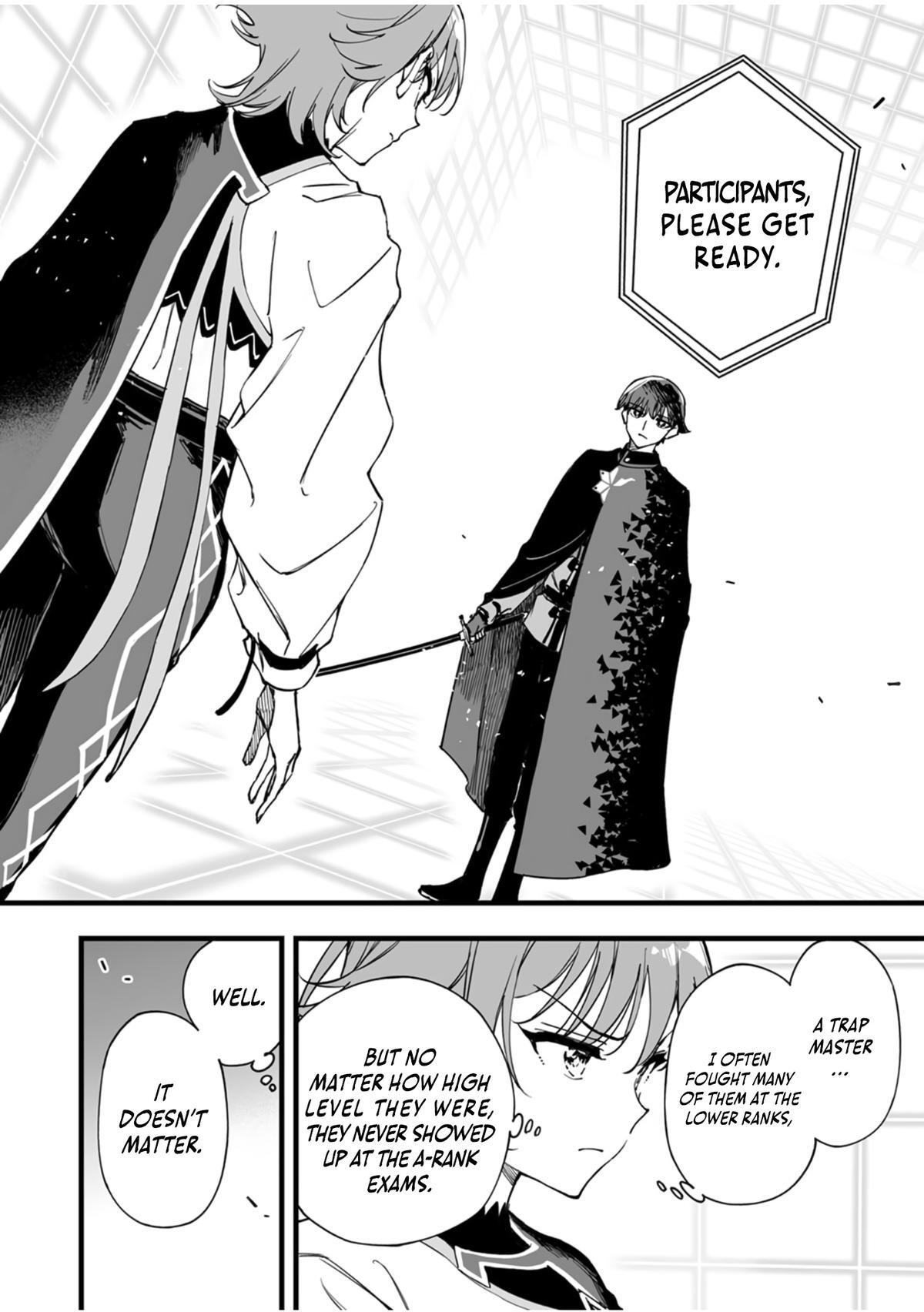 Read Yuusha Party kara Oidasareta Fuguushoku [Wanashi] Yunikku Sukiru [Yajirushi] de Saikyou ni Naru Manga Online