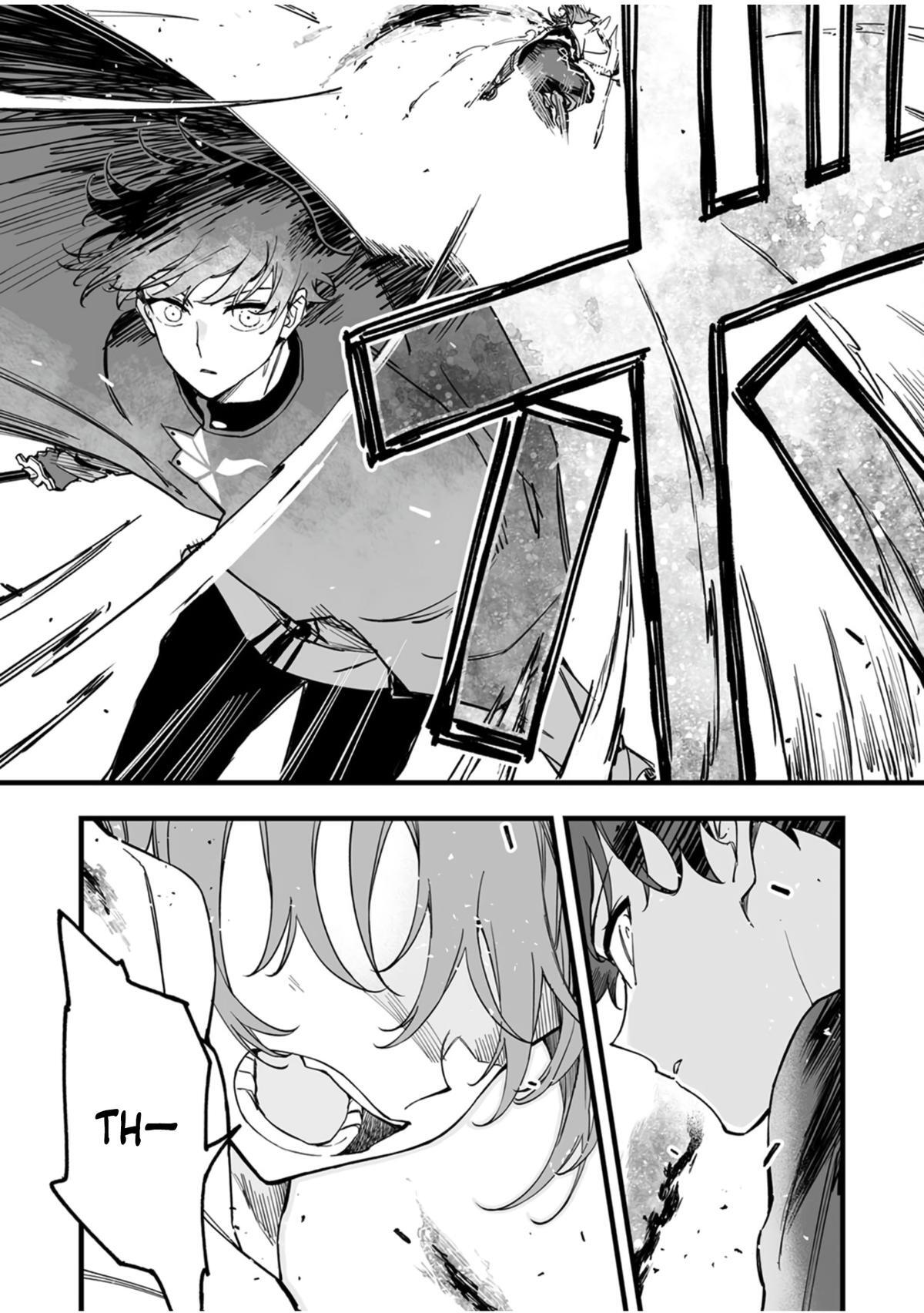 Read Yuusha Party kara Oidasareta Fuguushoku [Wanashi] Yunikku Sukiru [Yajirushi] de Saikyou ni Naru Manga Online