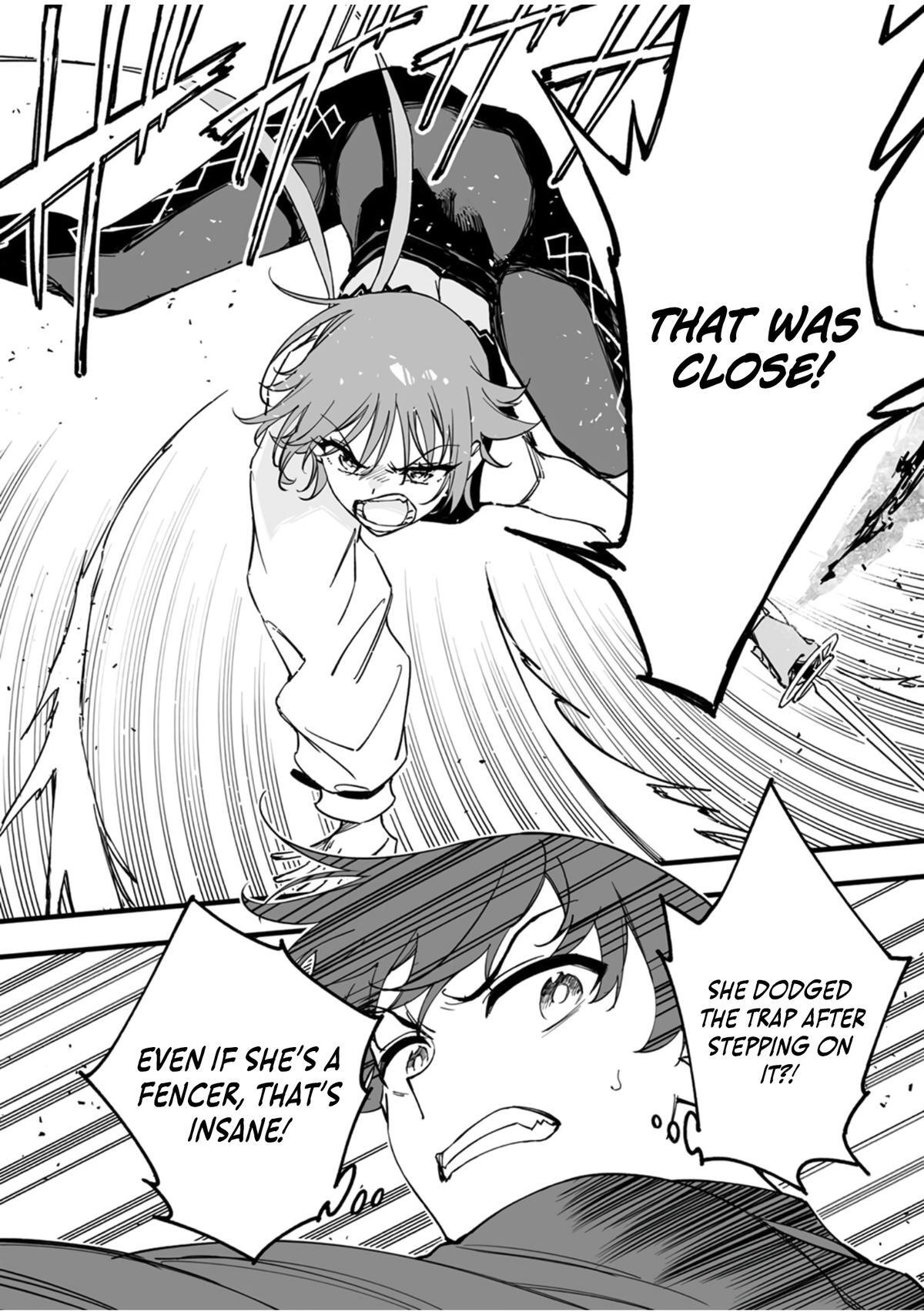 Read Yuusha Party kara Oidasareta Fuguushoku [Wanashi] Yunikku Sukiru [Yajirushi] de Saikyou ni Naru Manga Online