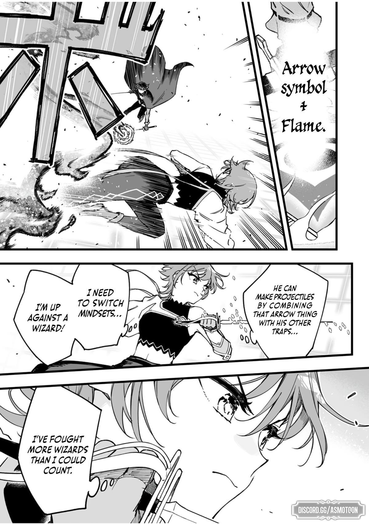 Read Yuusha Party kara Oidasareta Fuguushoku [Wanashi] Yunikku Sukiru [Yajirushi] de Saikyou ni Naru Manga Online