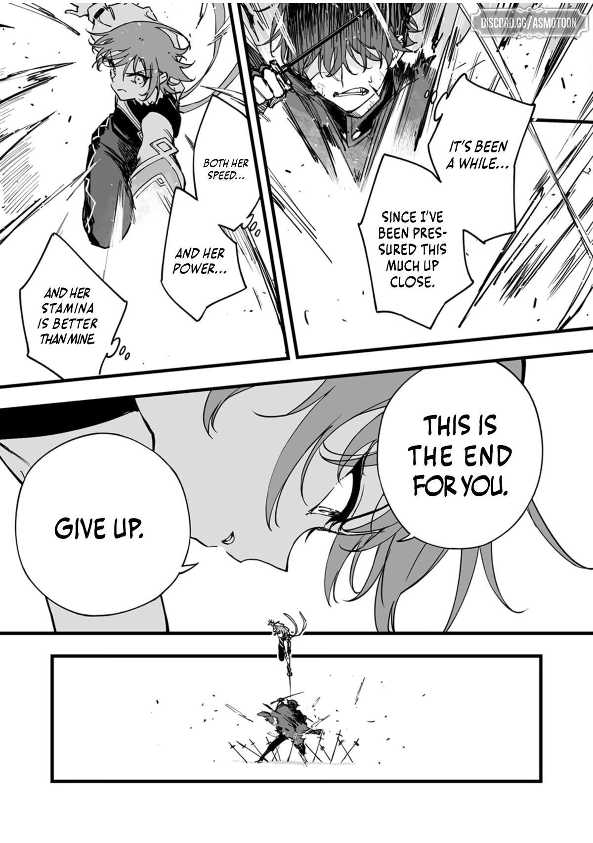 Read Yuusha Party kara Oidasareta Fuguushoku [Wanashi] Yunikku Sukiru [Yajirushi] de Saikyou ni Naru Manga Online