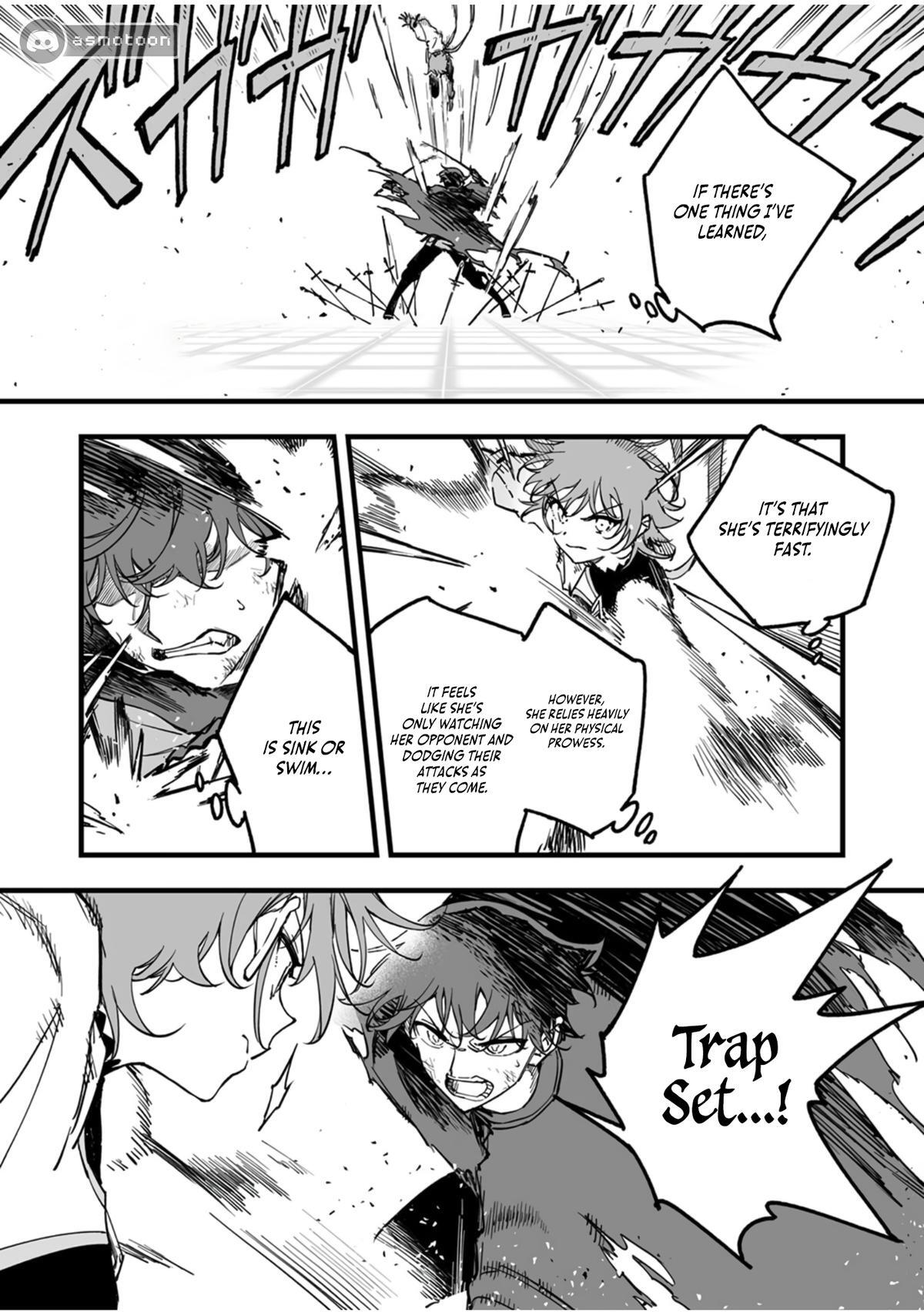 Read Yuusha Party kara Oidasareta Fuguushoku [Wanashi] Yunikku Sukiru [Yajirushi] de Saikyou ni Naru Manga Online