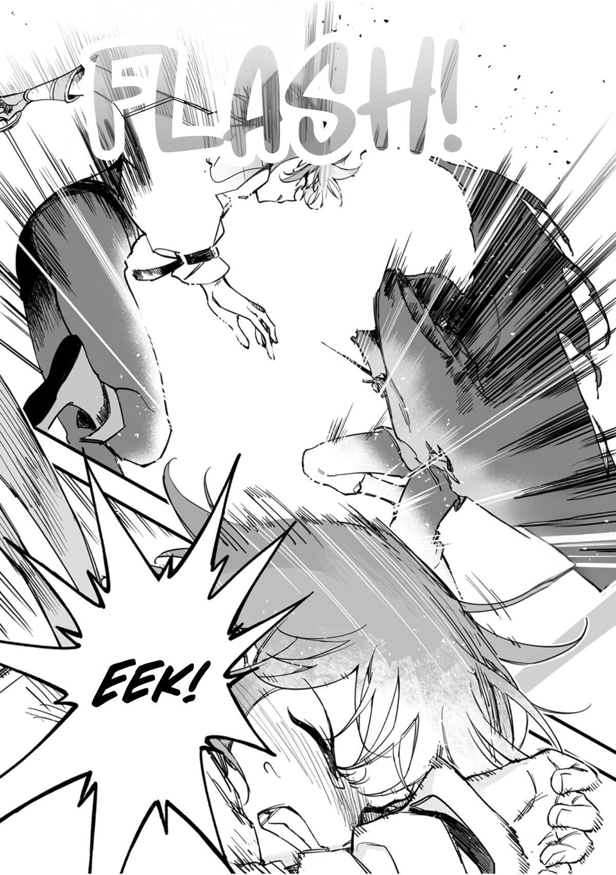 Read Yuusha Party kara Oidasareta Fuguushoku [Wanashi] Yunikku Sukiru [Yajirushi] de Saikyou ni Naru Manga Online