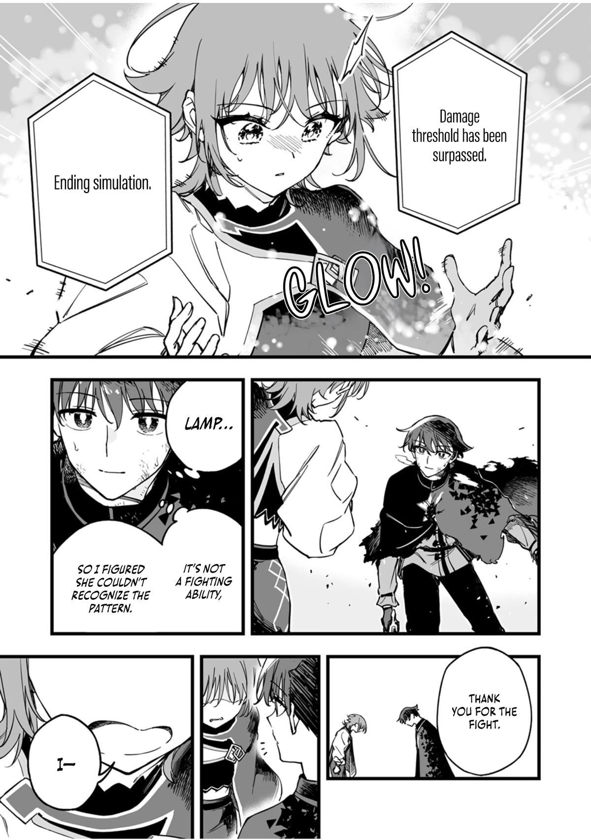 Read Yuusha Party kara Oidasareta Fuguushoku [Wanashi] Yunikku Sukiru [Yajirushi] de Saikyou ni Naru Manga Online