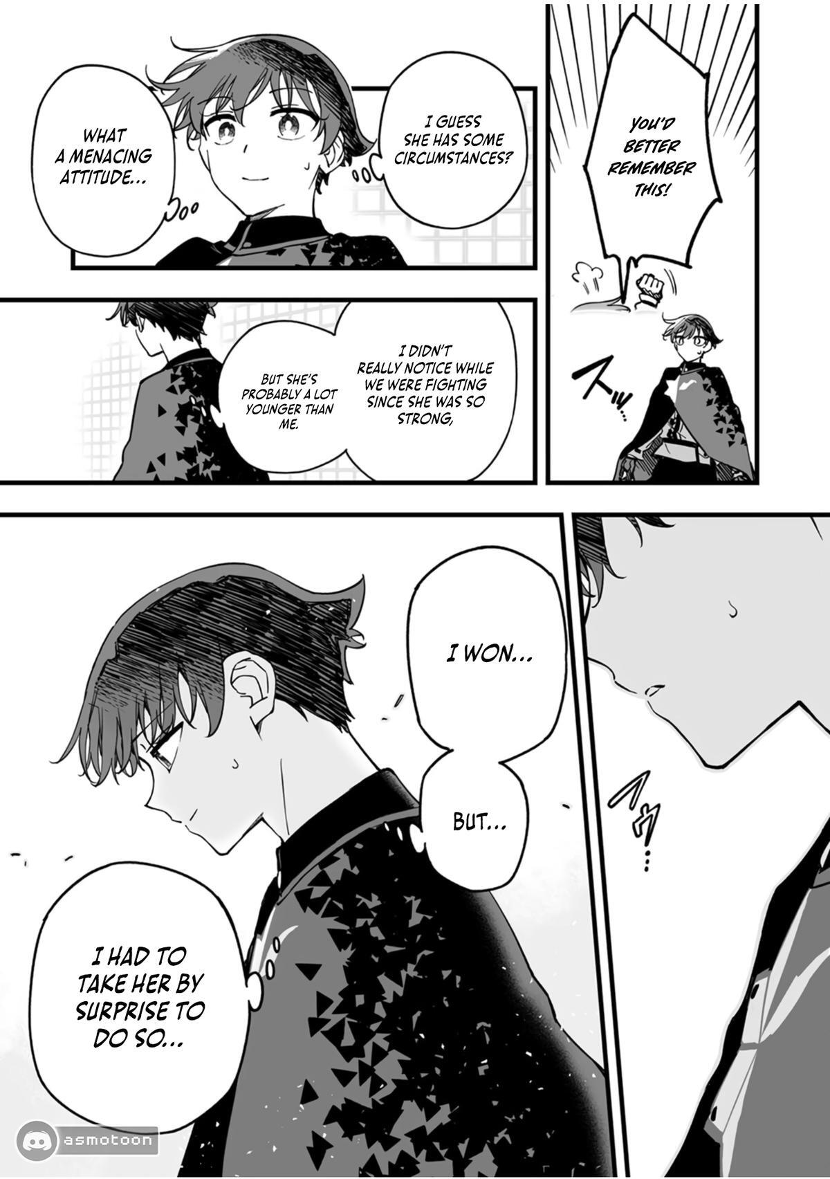 Read Yuusha Party kara Oidasareta Fuguushoku [Wanashi] Yunikku Sukiru [Yajirushi] de Saikyou ni Naru Manga Online