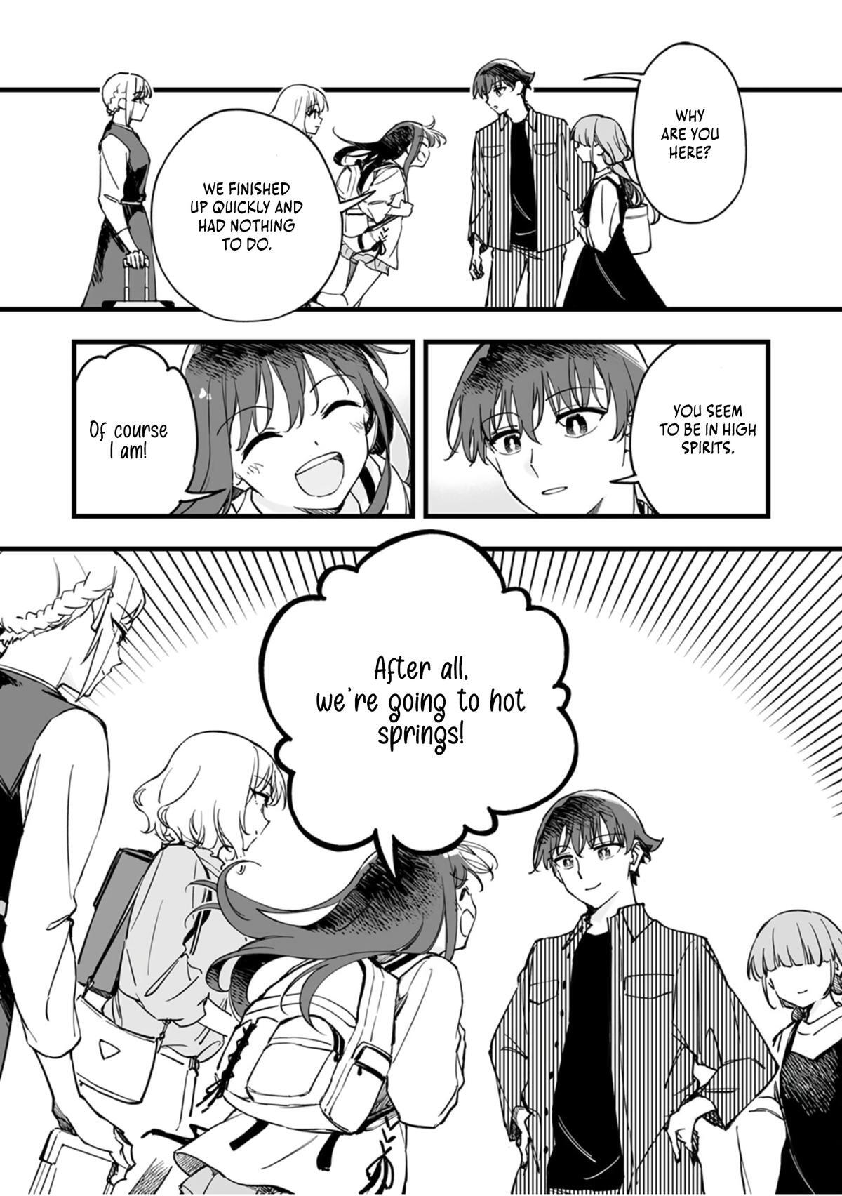 Read Yuusha Party kara Oidasareta Fuguushoku [Wanashi] Yunikku Sukiru [Yajirushi] de Saikyou ni Naru Manga Online